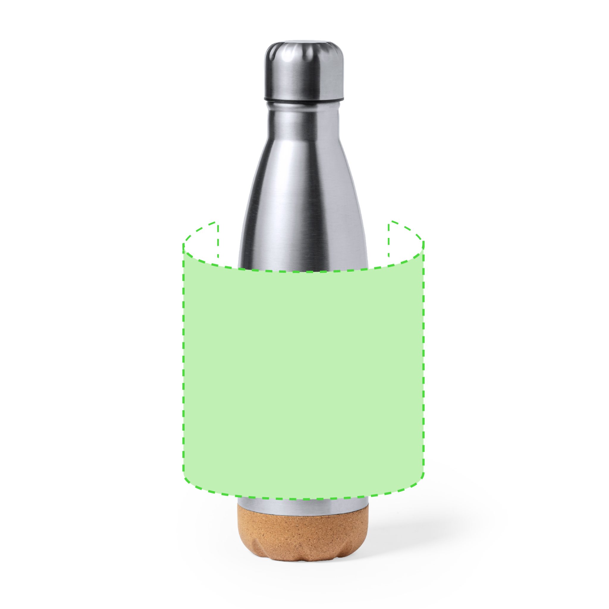 Miniature 7 pour Bidon Xuxexogo - personnalisable