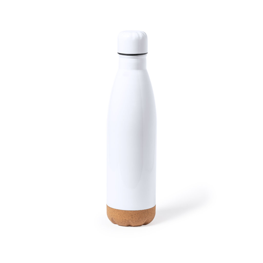 Miniature 6 pour Bidon Sublimation Finoze - personnalisable