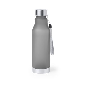 Visuel Bidon Jaqo - personnalisable
