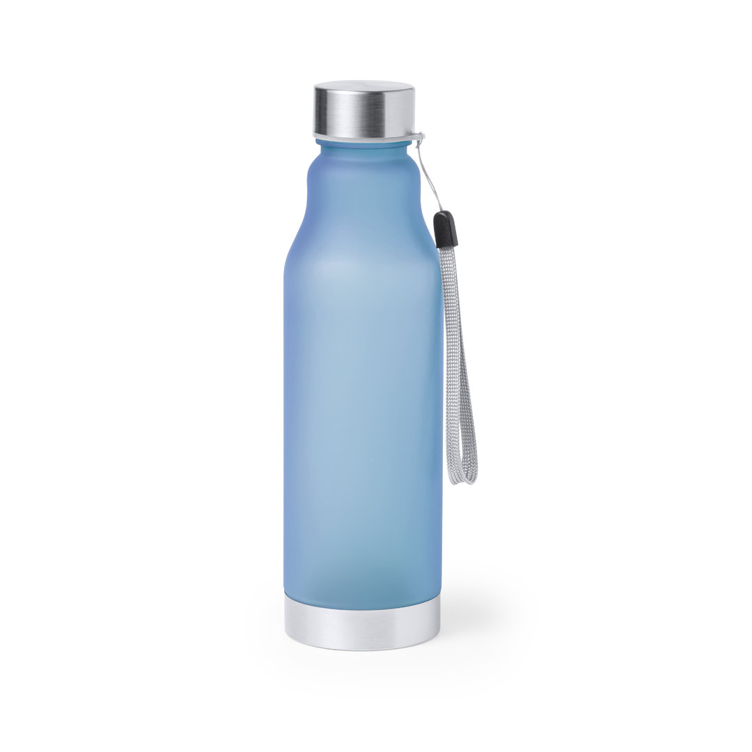Miniature 6 pour Bidon Jaqo - personnalisable