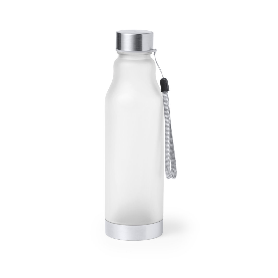 Miniature 7 pour Bidon Jaqo - personnalisable