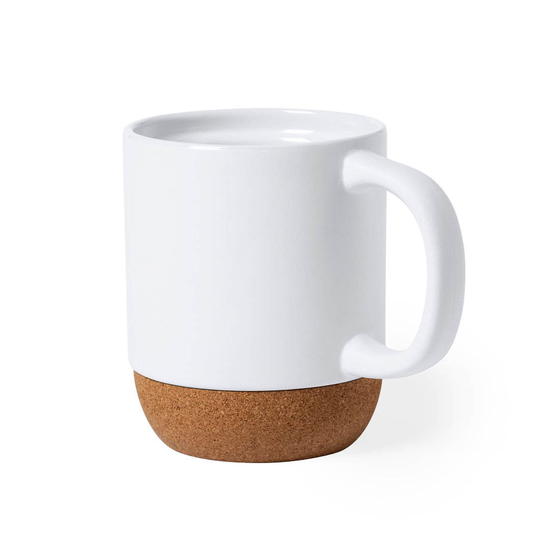 Miniature 2 pour Tasse Sublimation Cito - personnalisable