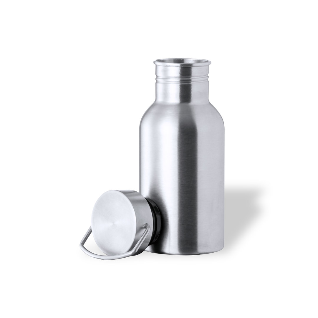 Miniature 1 pour Bidon Heso - personnalisable