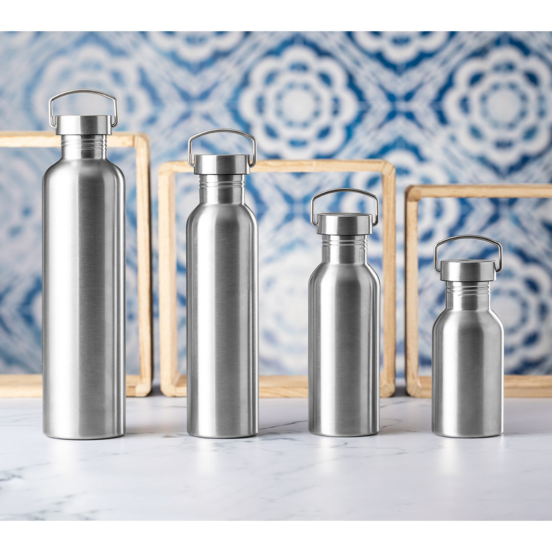 Miniature 2 pour Bidon Heso - personnalisable
