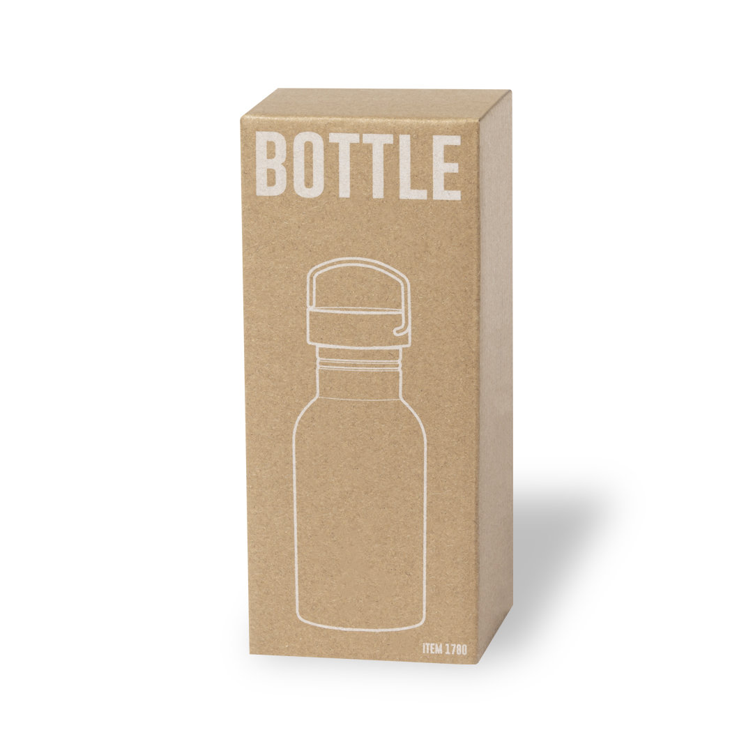 Miniature 3 pour Bidon Heso - personnalisable