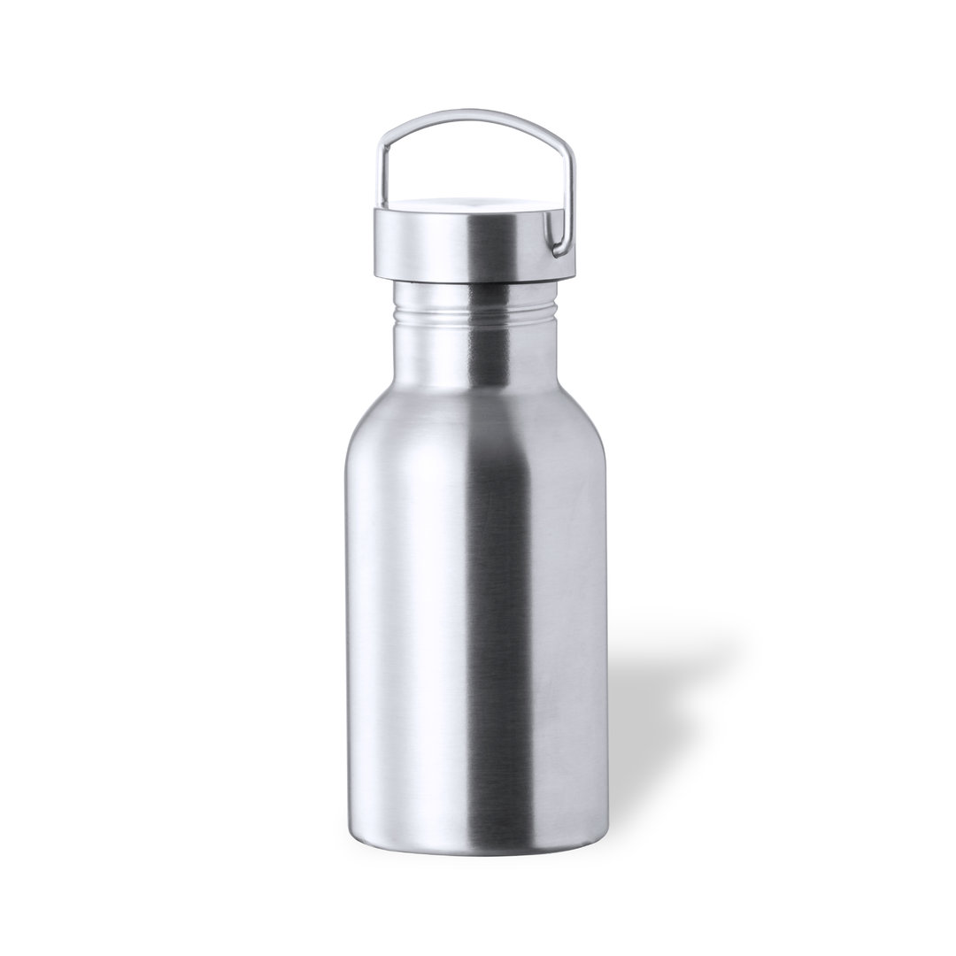 Miniature 5 pour Bidon Heso - personnalisable