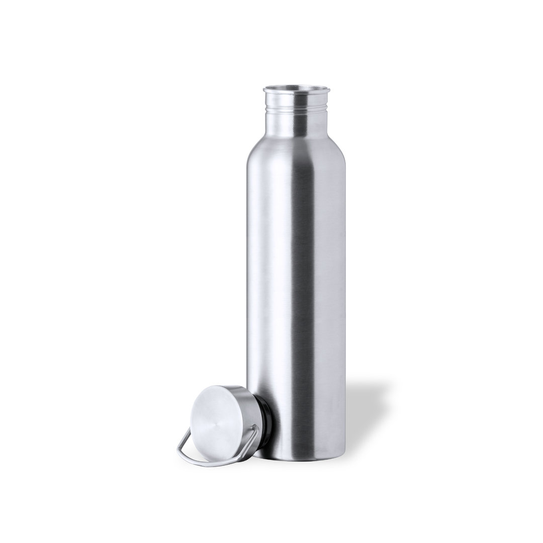 Miniature 1 pour Bidon Hali - personnalisable