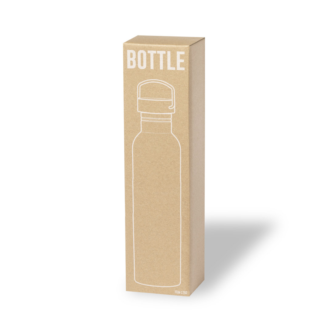 Miniature 3 pour Bidon Hali - personnalisable