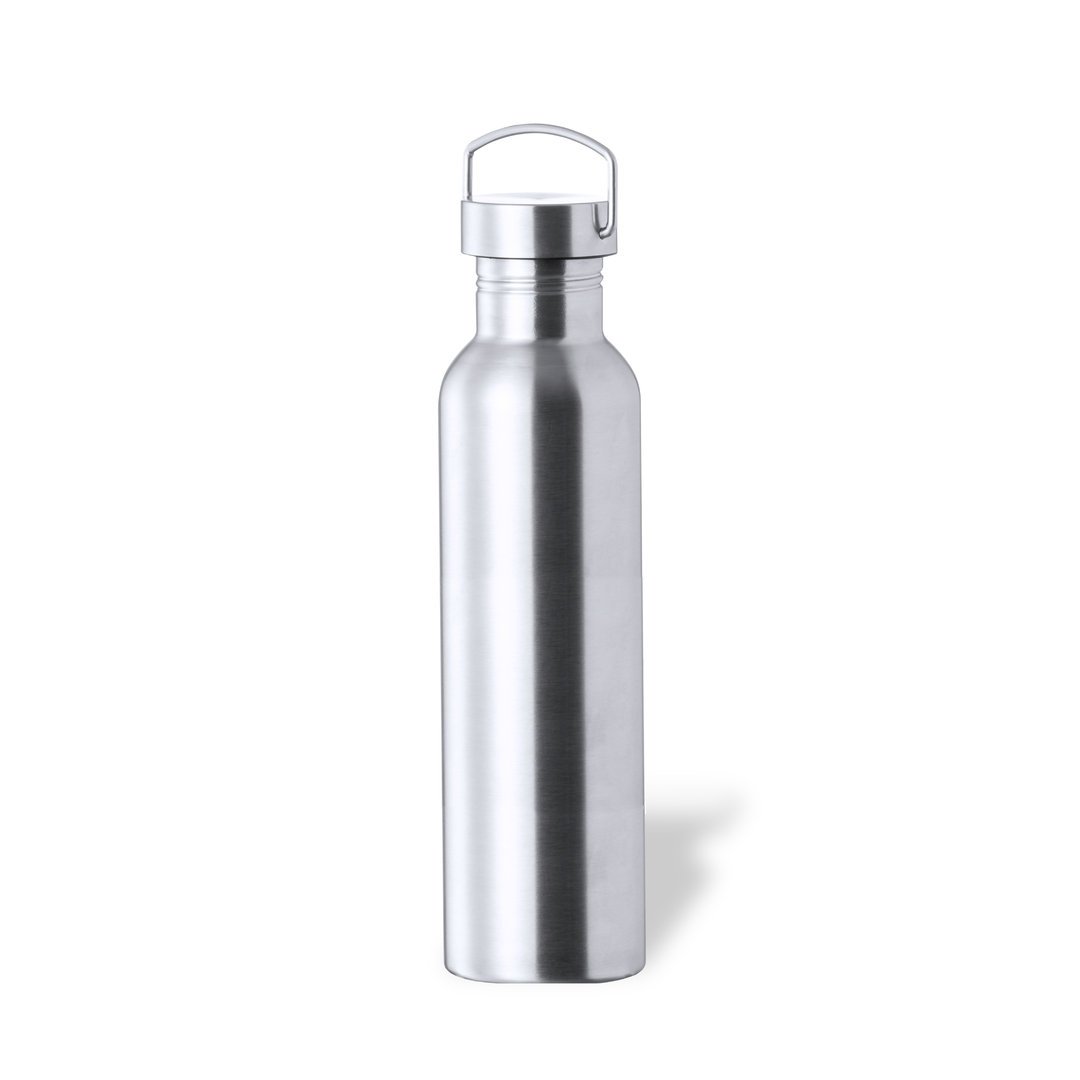 Miniature 4 pour Bidon Hali - personnalisable
