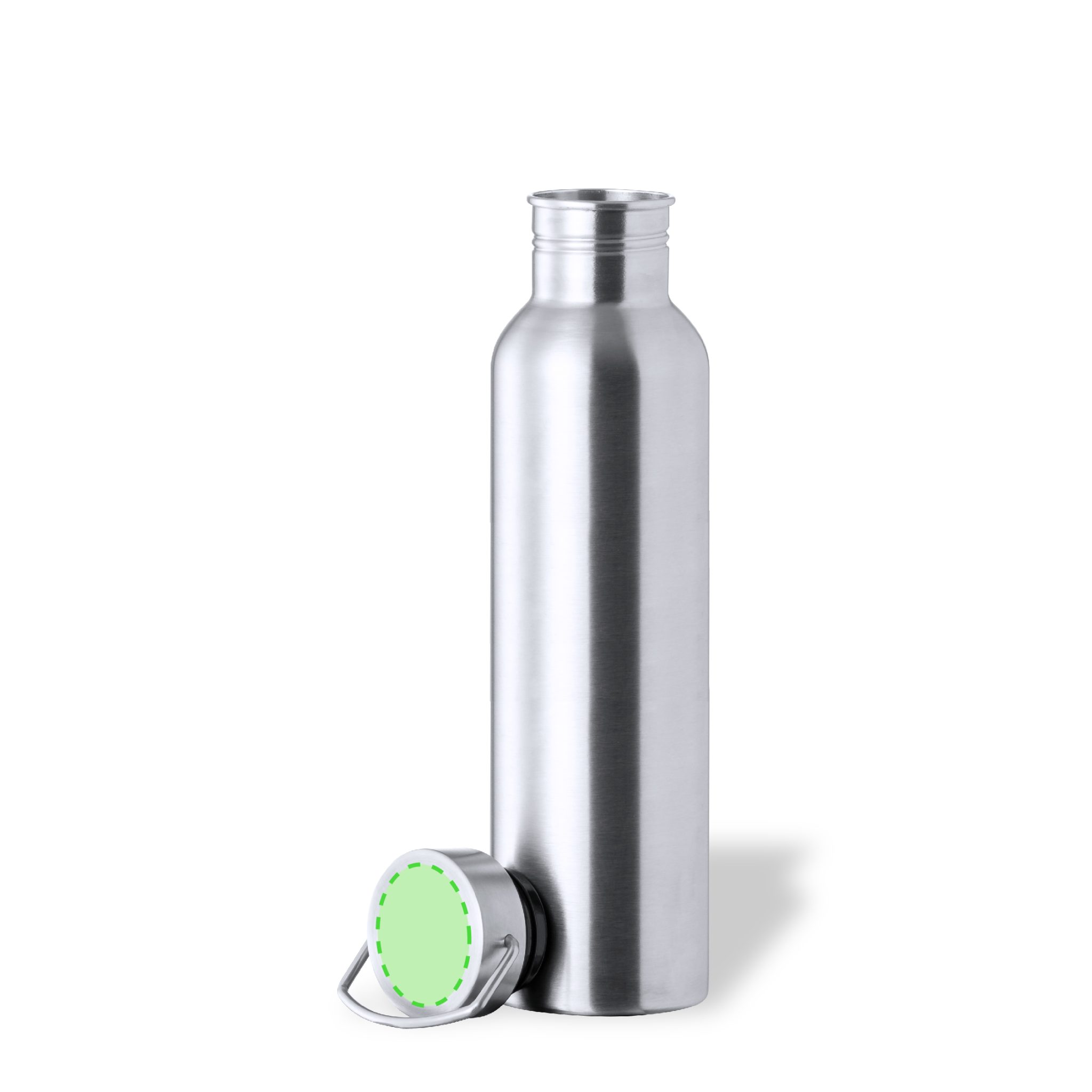 Miniature 7 pour Bidon Hali - personnalisable