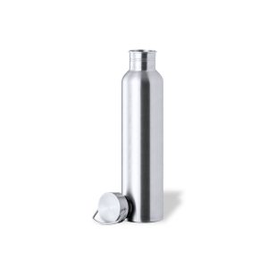 Visuel Bidon Bivure - personnalisable