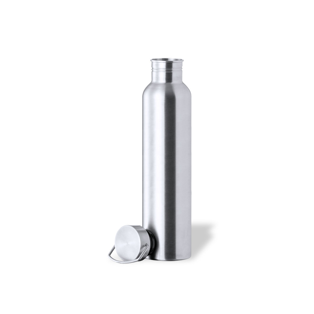 Miniature 1 pour Bidon Bivure - personnalisable