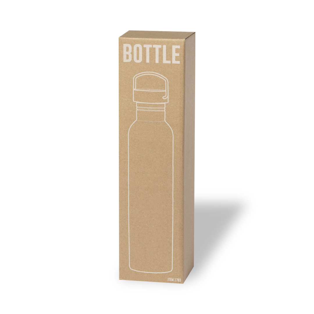 Miniature 3 pour Bidon Bivure - personnalisable