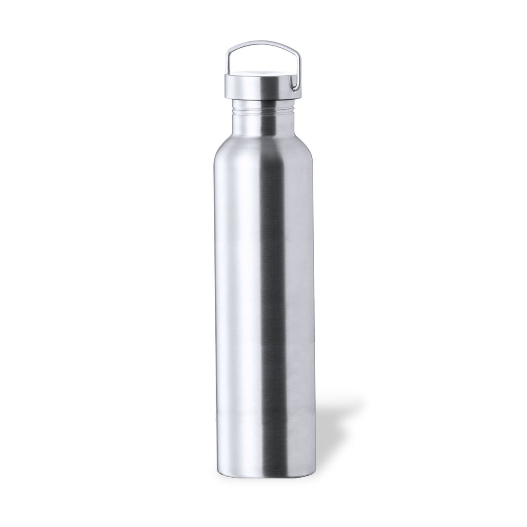 Miniature 8 pour Bidon Bivure - personnalisable