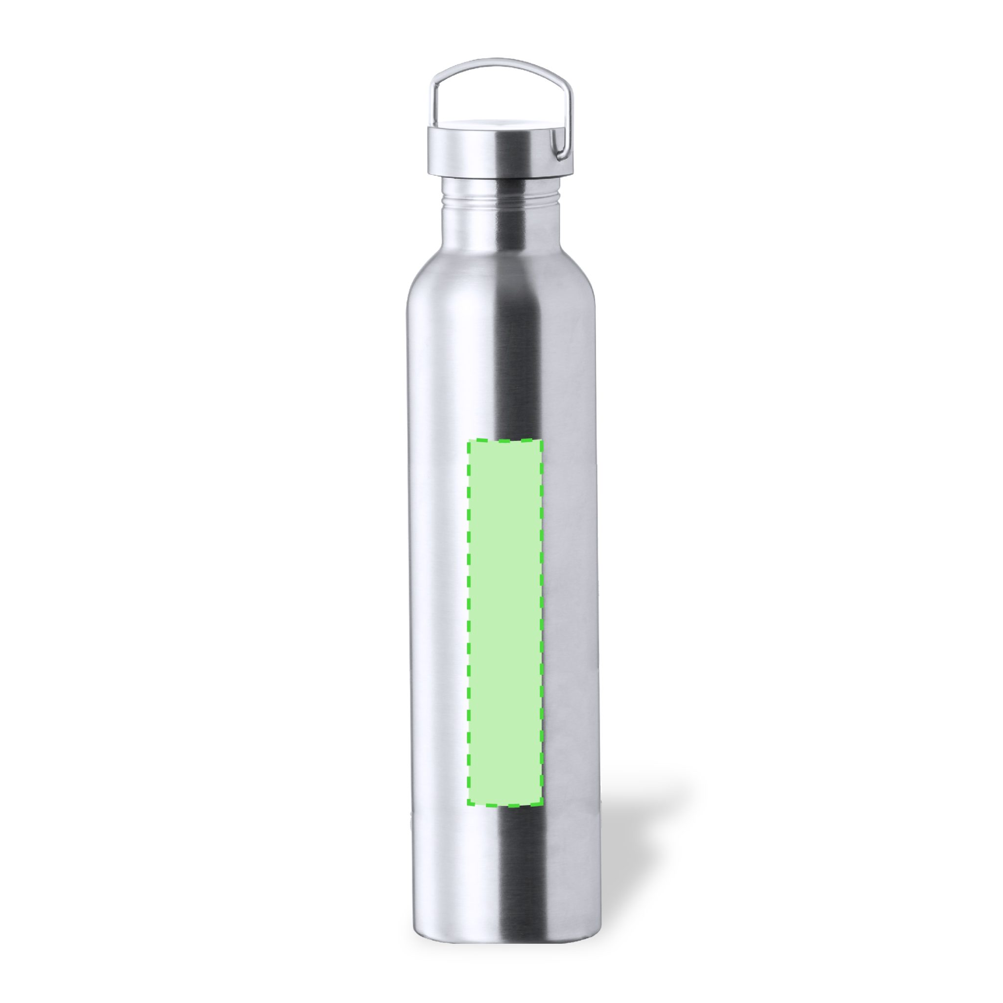 Miniature 6 pour Bidon Bivure - personnalisable