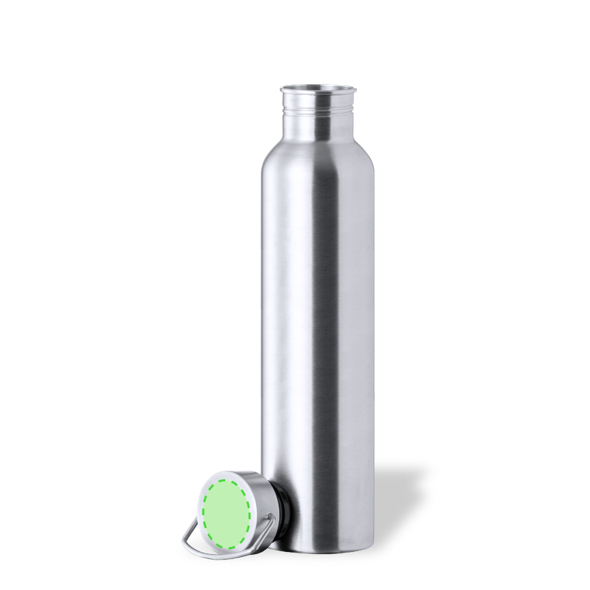 Miniature 7 pour Bidon Bivure - personnalisable