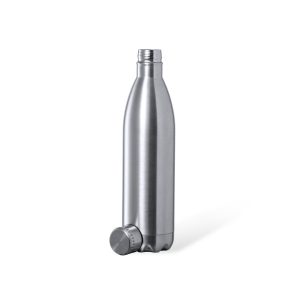 Visuel Bidon Wuqezazo - personnalisable