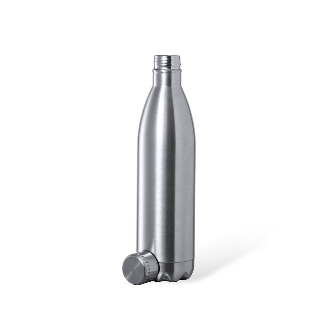 Miniature 1 pour Bidon Wuqezazo - personnalisable