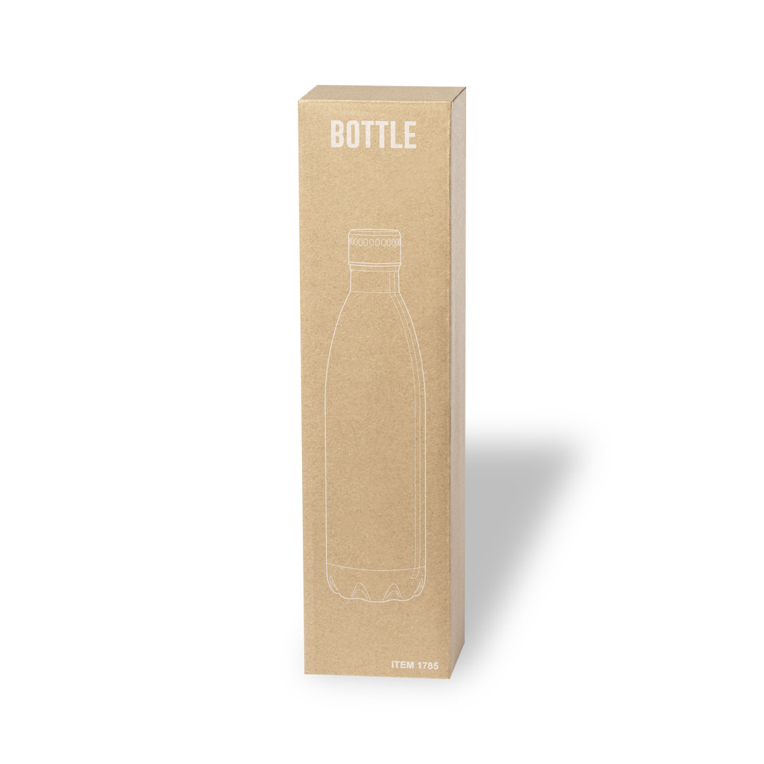 Miniature 3 pour Bidon Wuqezazo - personnalisable