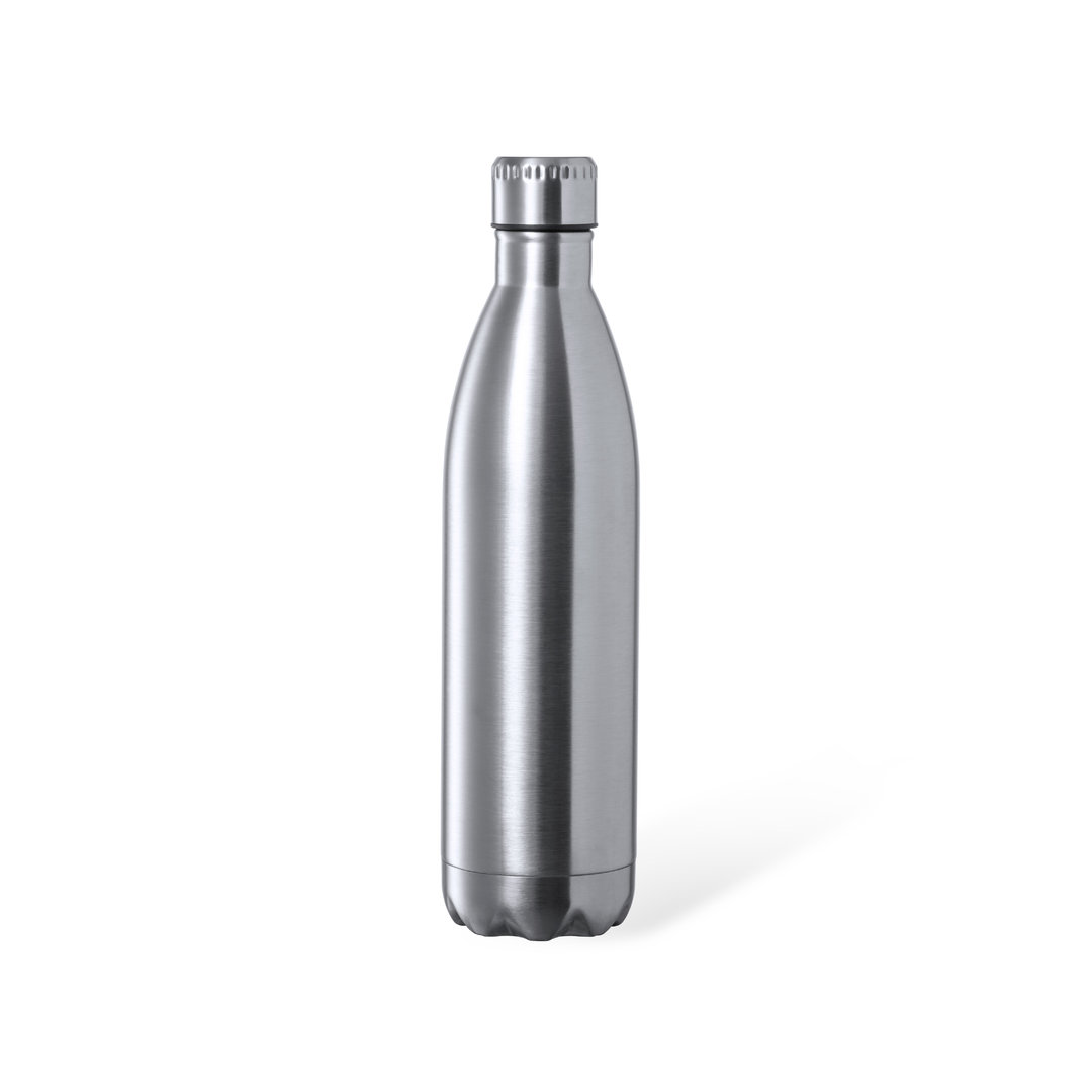 Miniature 5 pour Bidon Wuqezazo - personnalisable