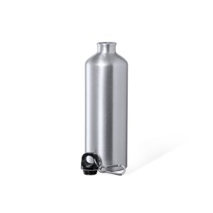 Visuel Bidon Pipu - personnalisable