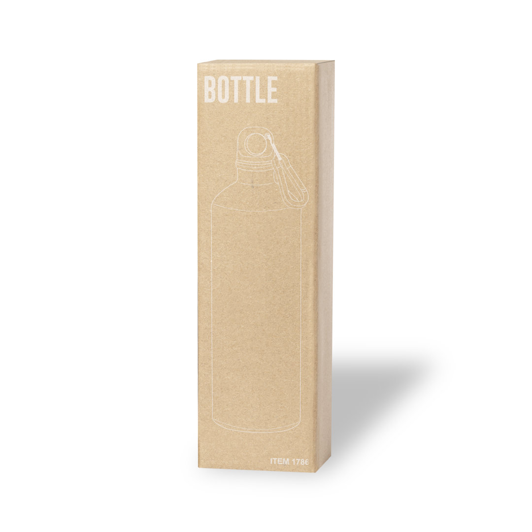 Miniature 3 pour Bidon Pipu - personnalisable