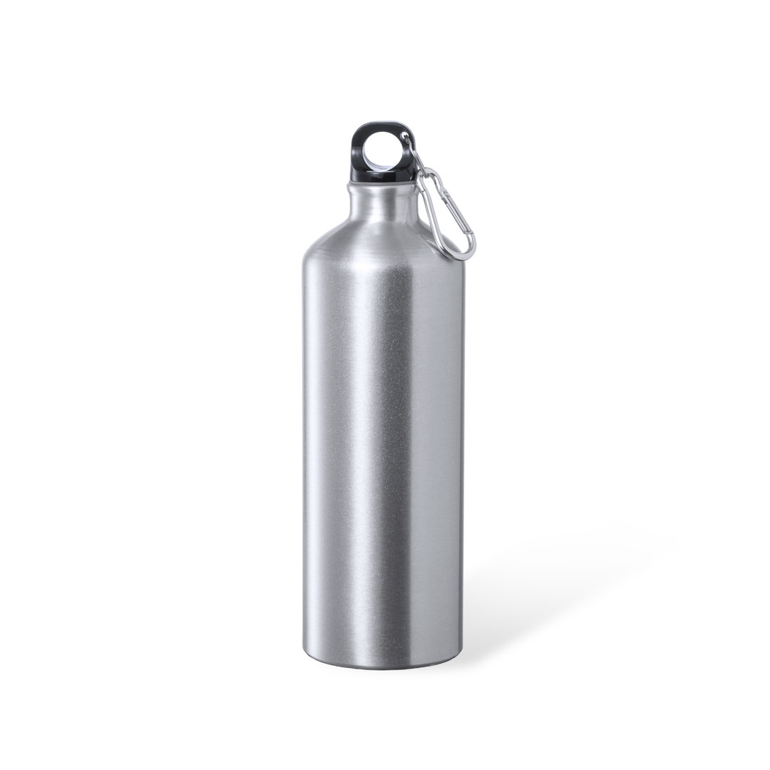 Miniature 4 pour Bidon Pipu - personnalisable