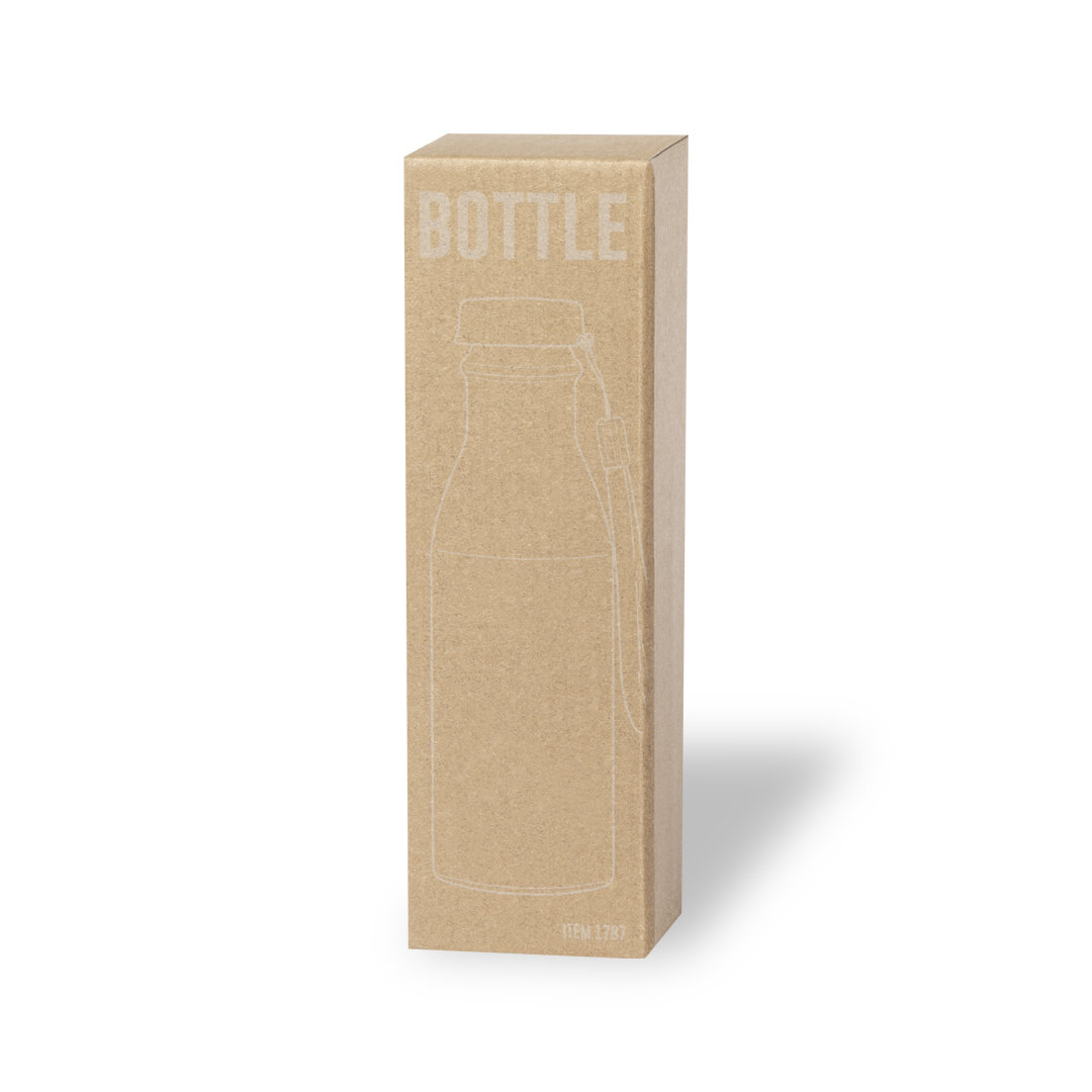 Miniature 2 pour Bidon Dica - personnalisable
