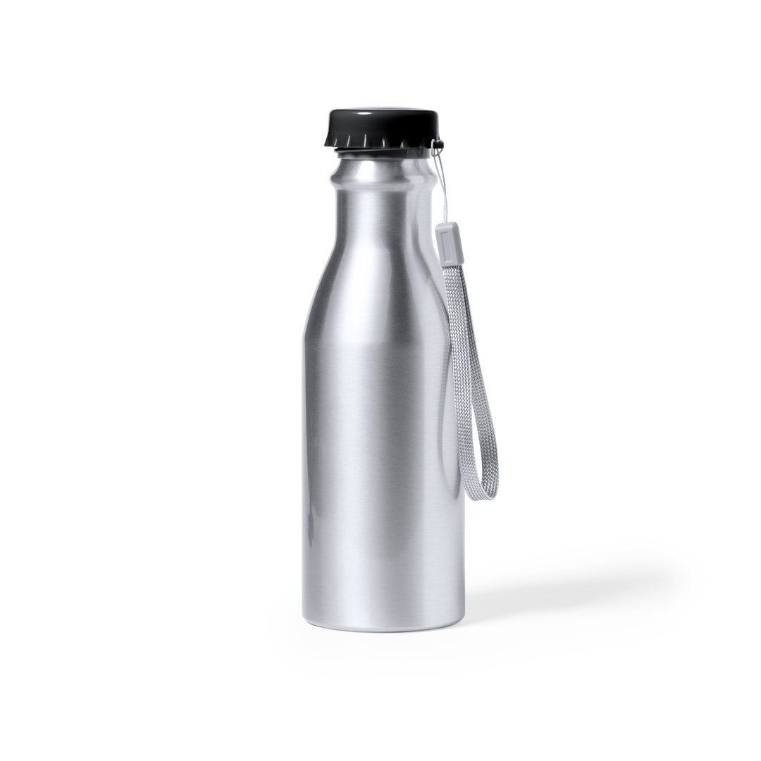 Miniature 4 pour Bidon Dica - personnalisable