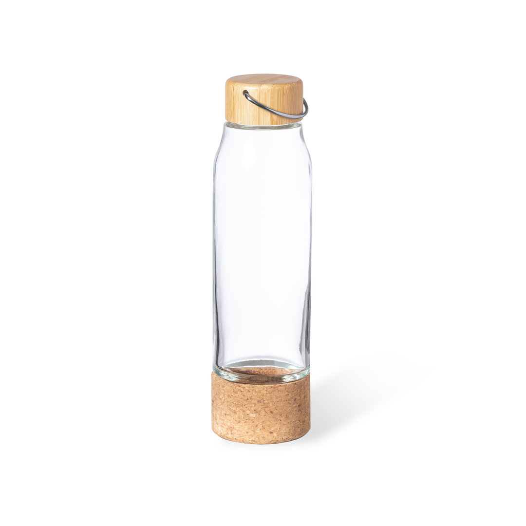 Miniature 3 pour Bidon Qiso - personnalisable