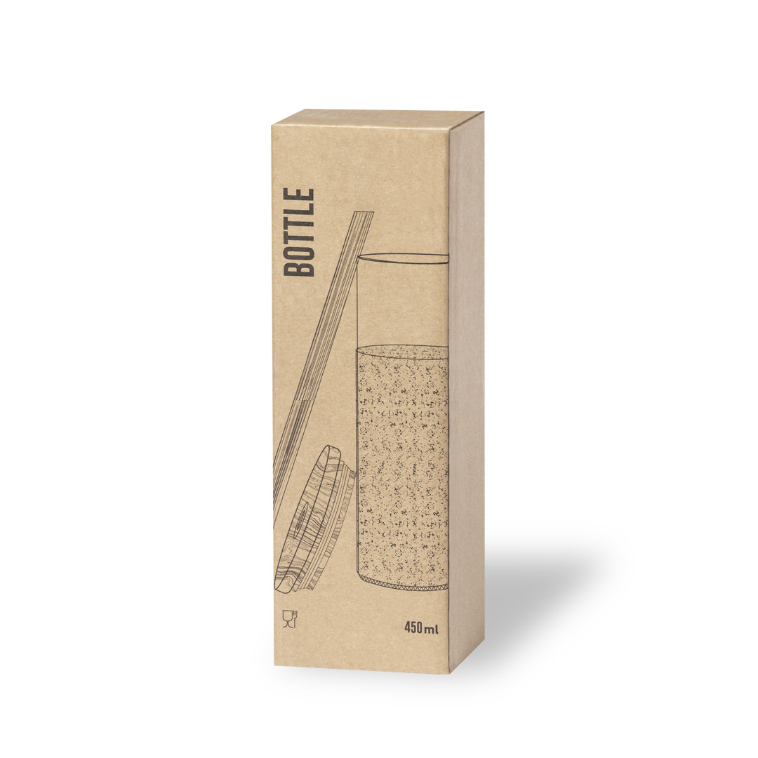 Miniature 6 pour Bidon Rutu - personnalisable