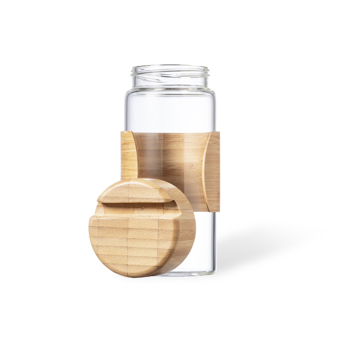 Miniature 1 pour Bidon Calema - personnalisable