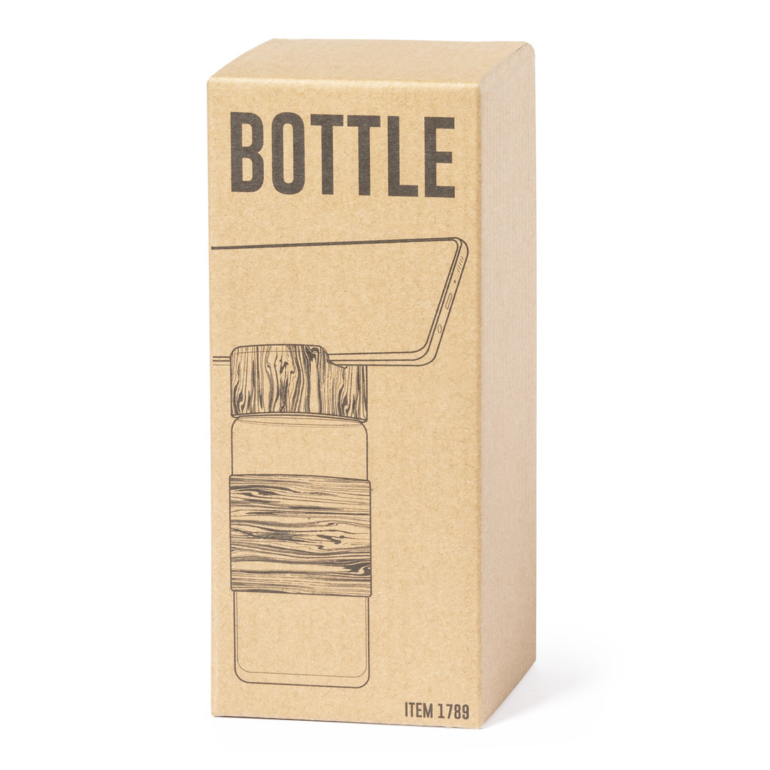 Miniature 3 pour Bidon Calema - personnalisable