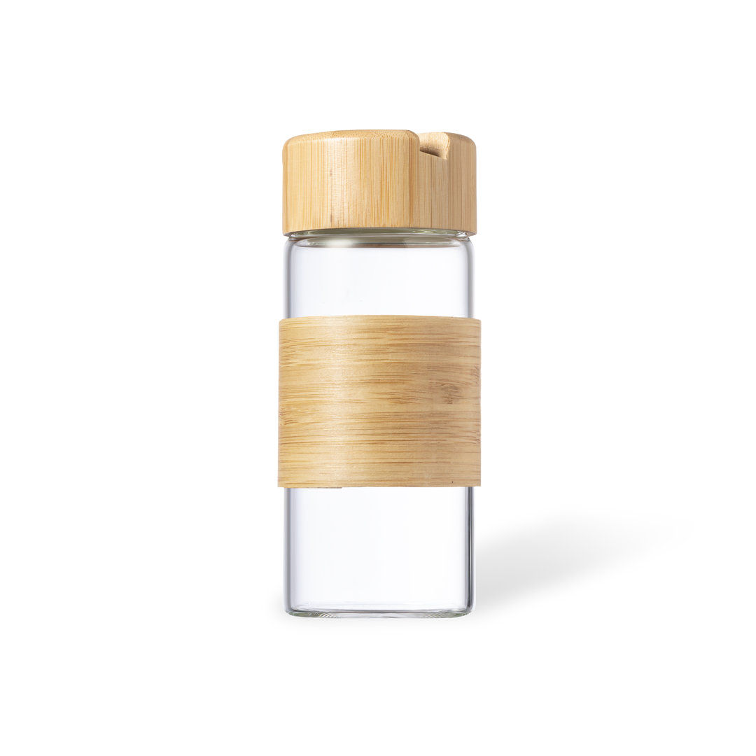 Miniature 5 pour Bidon Calema - personnalisable