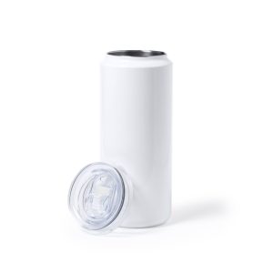 Visuel Verre Thermique Sublimation Neji - personnalisable