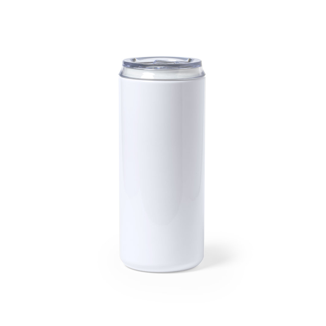 Miniature 4 pour Verre Thermique Sublimation Neji - personnalisable