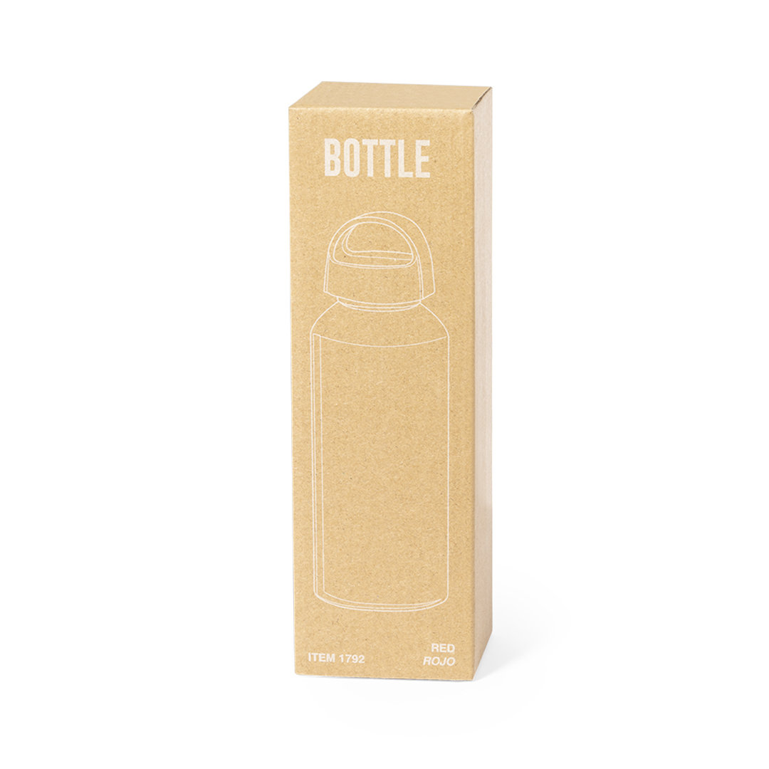 Miniature 2 pour Bidon Xila - personnalisable