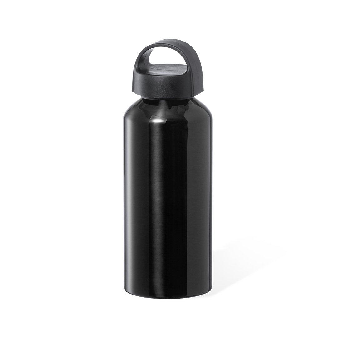 Miniature 4 pour Bidon Xila - personnalisable