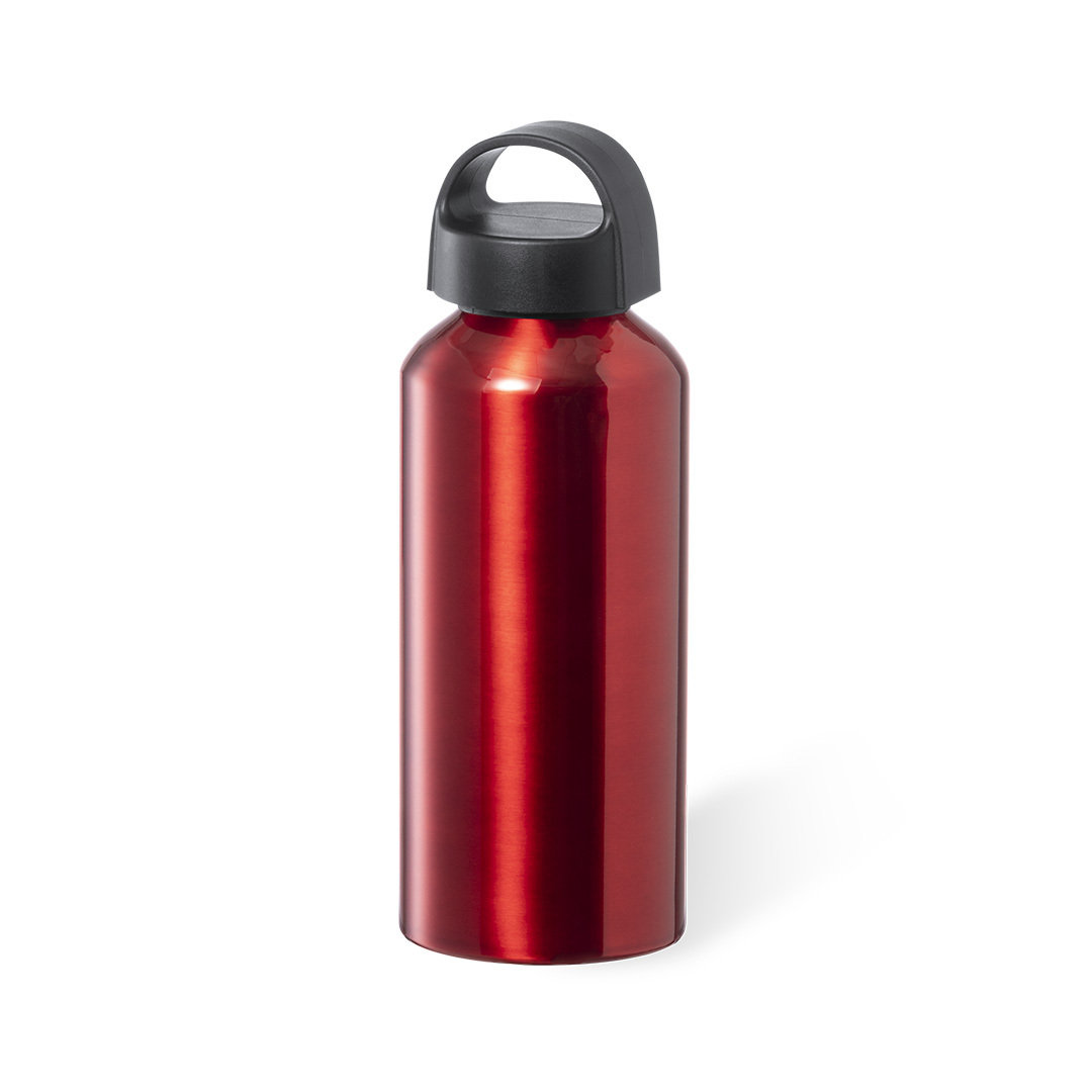 Miniature 5 pour Bidon Xila - personnalisable
