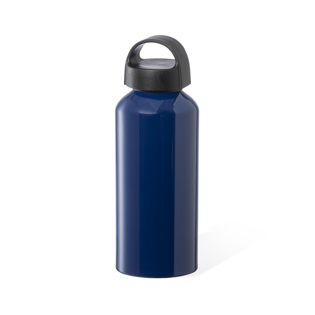 Miniature 7 pour Bidon Xila - personnalisable