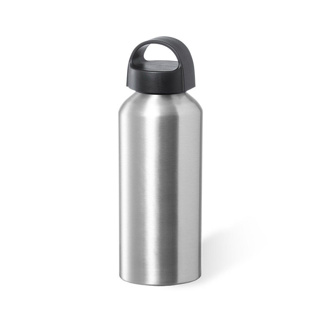Miniature 8 pour Bidon Xila - personnalisable
