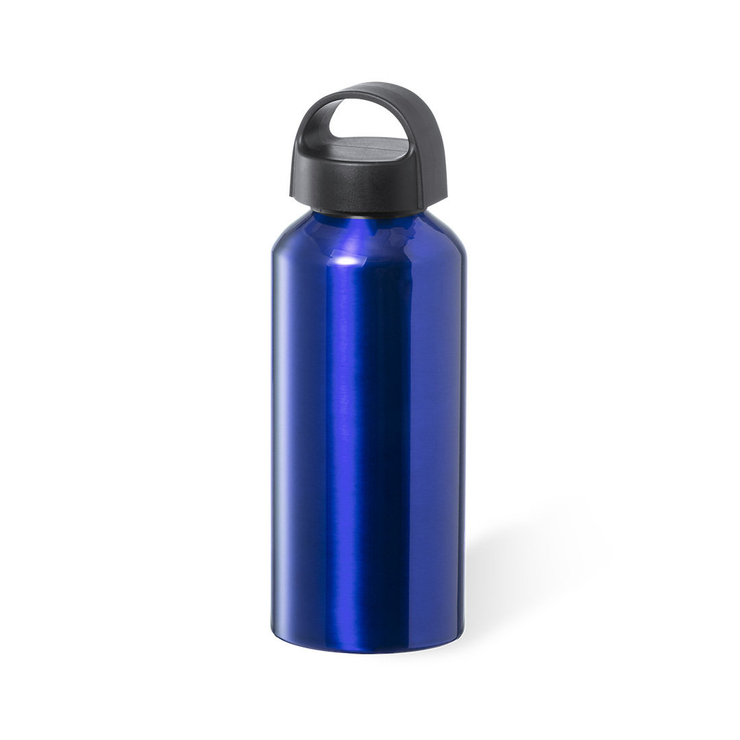 Miniature 9 pour Bidon Xila - personnalisable