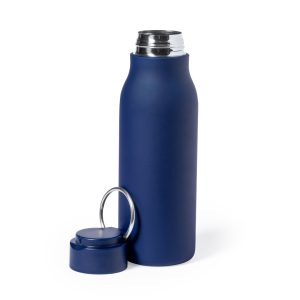 Visuel Bidon Gimejagi - personnalisable
