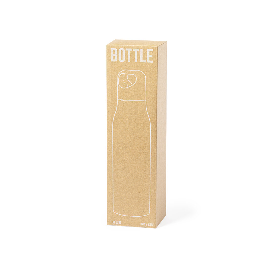 Miniature 6 pour Vigafo - personnalisable