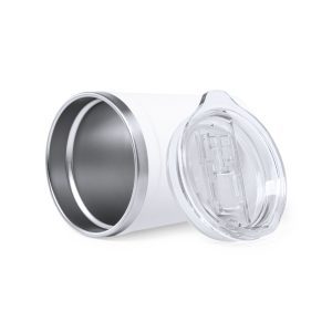 Visuel Verre Thermique Gete - personnalisable