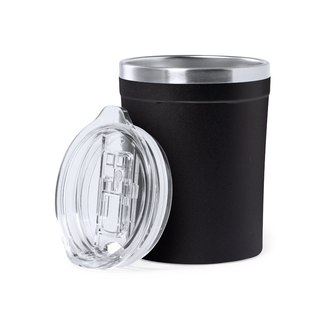 Miniature 2 pour Verre Thermique Gete - personnalisable