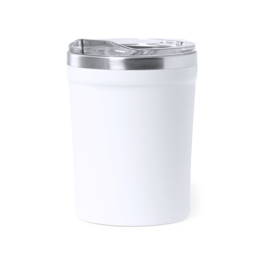 Miniature 5 pour Verre Thermique Gete - personnalisable