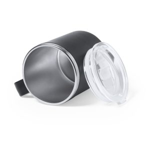 Visuel Tasse Thermique Ruperote - personnalisable