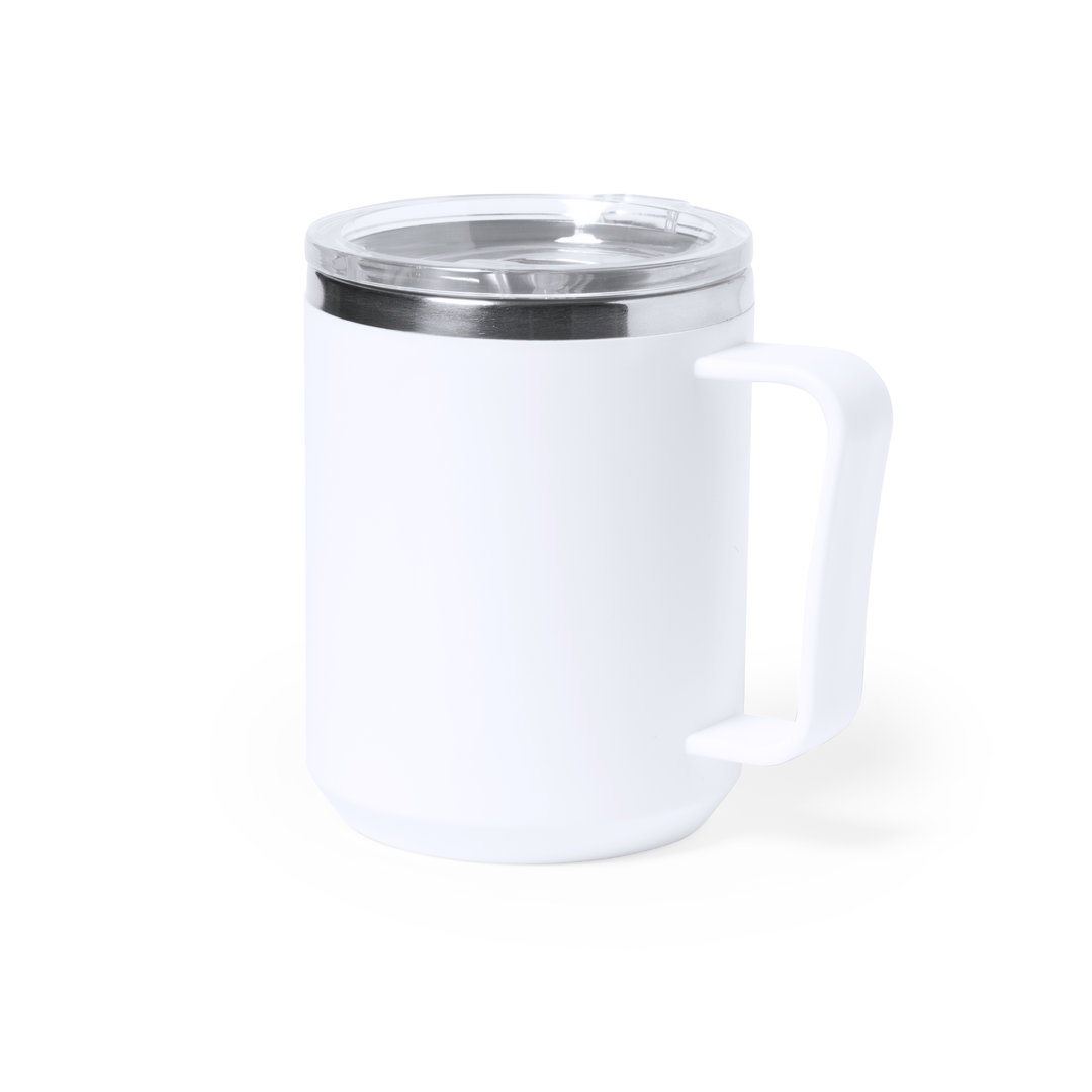 Miniature 4 pour Tasse Thermique Ruperote - personnalisable
