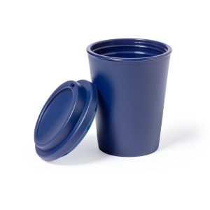 Visuel Verre Thermique Kajejogu - personnalisable